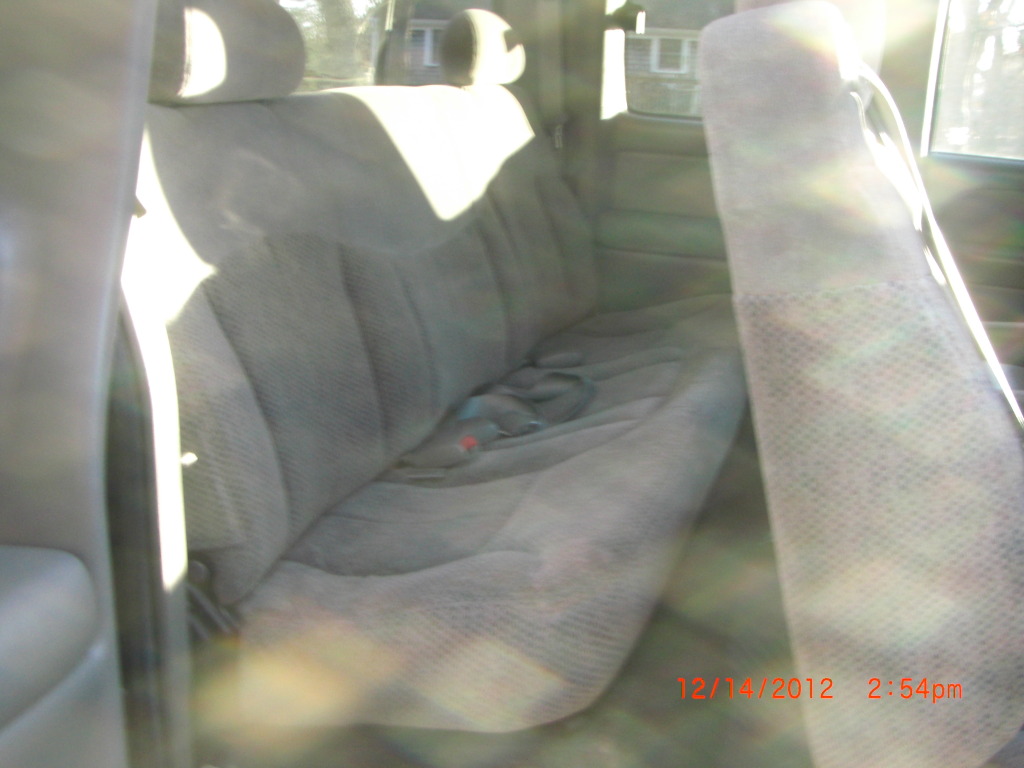 Name:  CIMG0088.jpg
Views: 180
Size:  140.1 KB