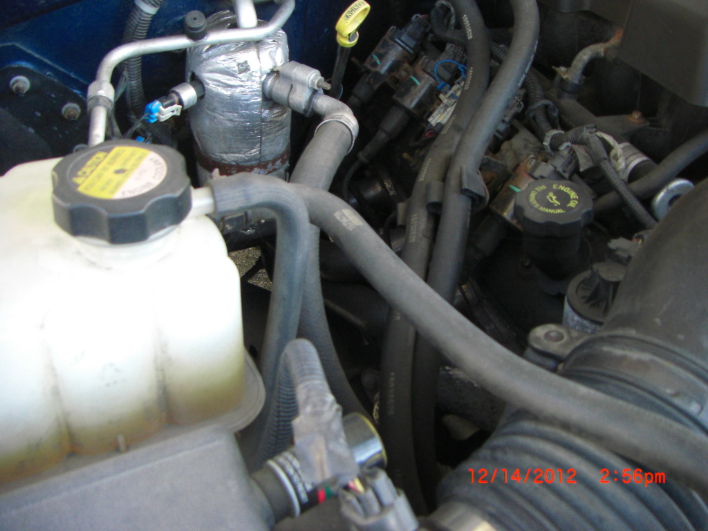 Name:  CIMG0090.jpg
Views: 231
Size:  175.0 KB