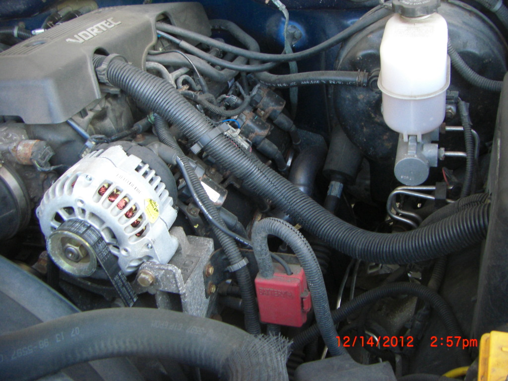 Name:  CIMG0091-1.jpg
Views: 225
Size:  225.3 KB