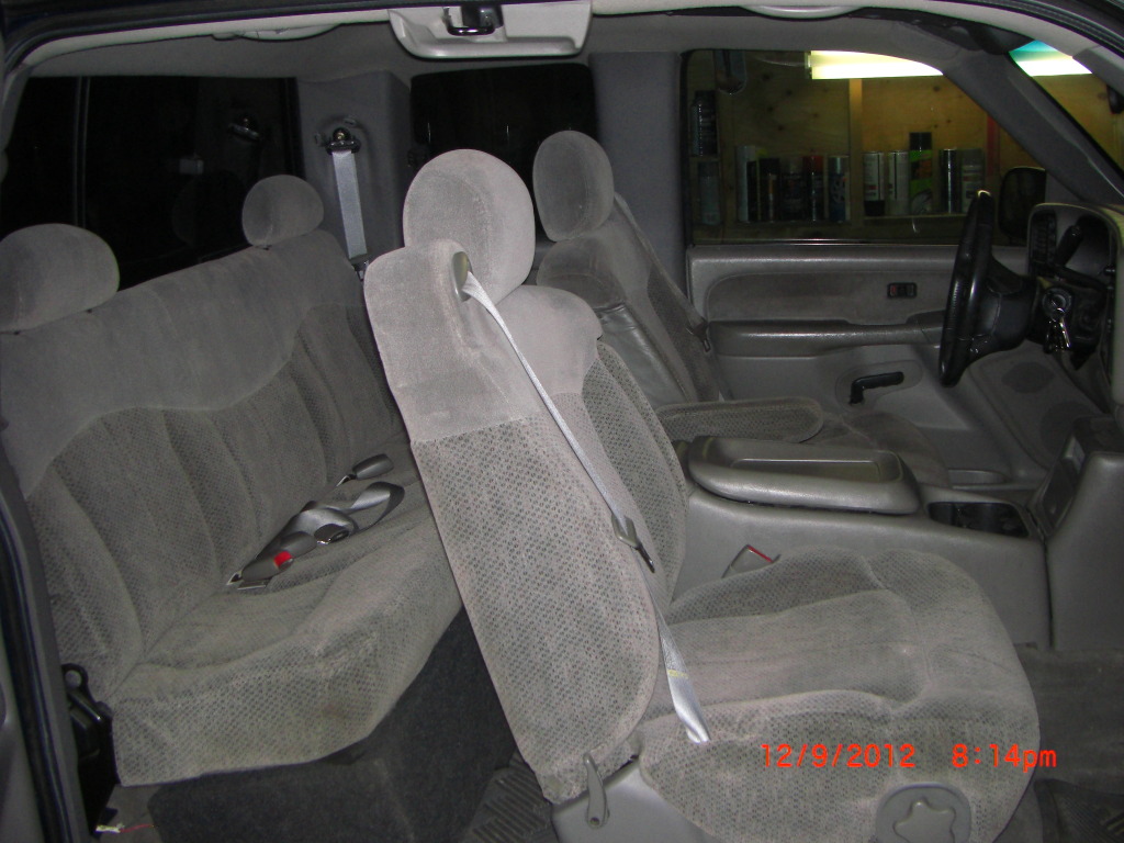 Name:  CIMG0073.jpg
Views: 218
Size:  194.6 KB