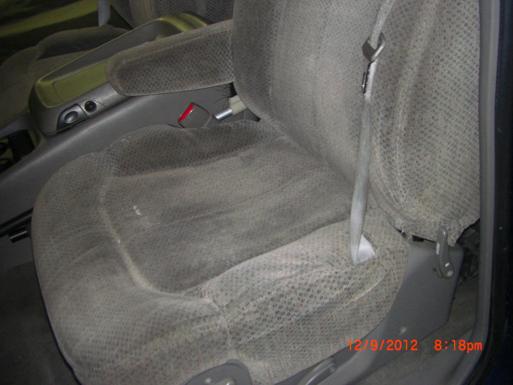 Name:  CIMG0082.jpg
Views: 199
Size:  201.4 KB