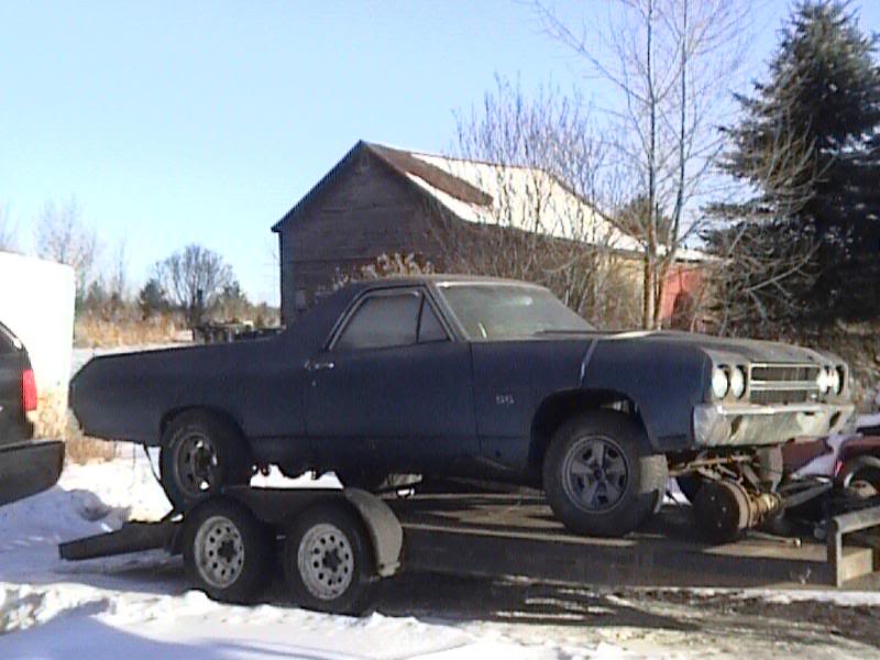 Name:  ELCAMINO003.jpg
Views: 290
Size:  66.8 KB