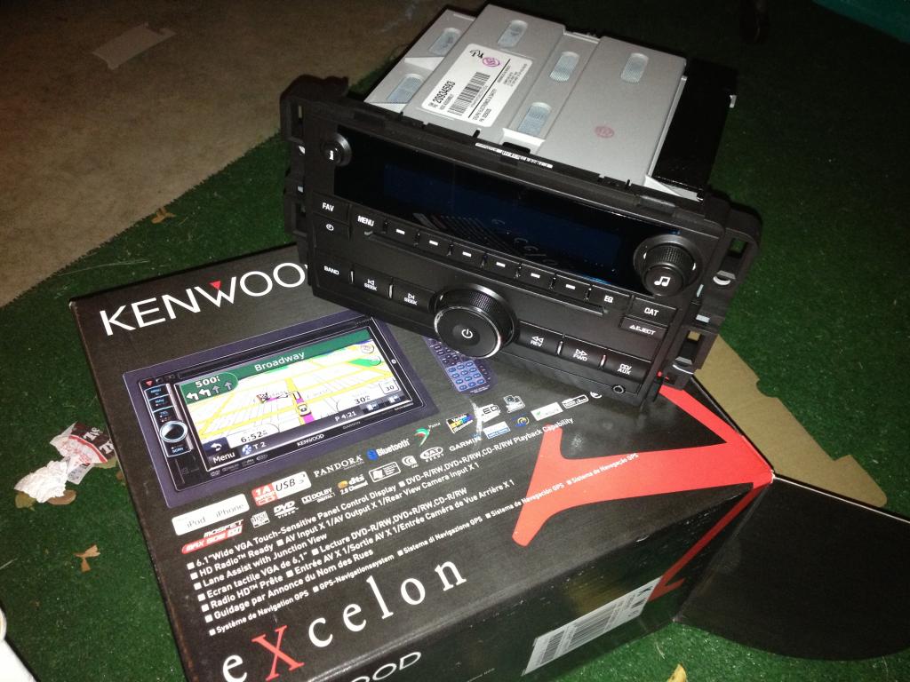 Name:  IMG_1376.jpg
Views: 145
Size:  119.3 KB