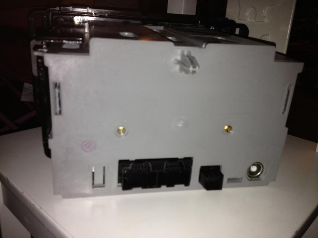 Name:  IMG_1375.jpg
Views: 84
Size:  40.0 KB