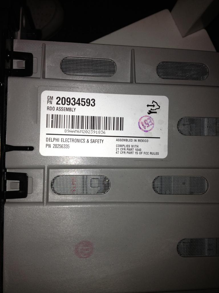 Name:  IMG_1373.jpg
Views: 92
Size:  84.1 KB