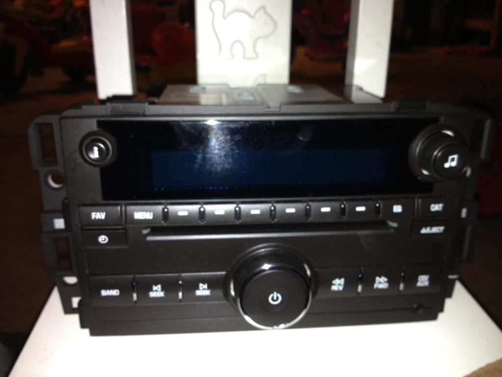 Name:  IMG_1372.jpg
Views: 95
Size:  50.0 KB