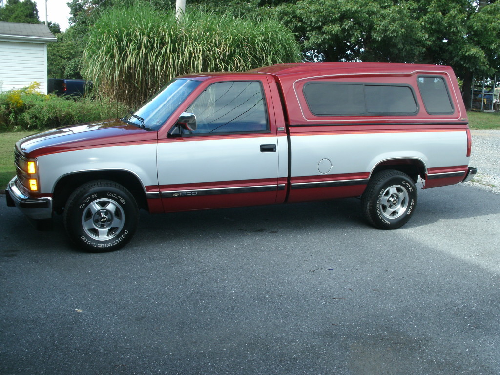 Name:  GEDC0001.jpg
Views: 1391
Size:  277.6 KB