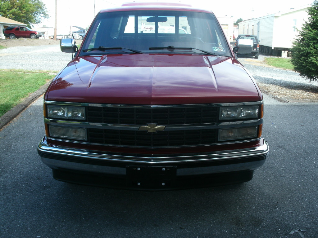 Name:  GEDC0003.jpg
Views: 855
Size:  217.7 KB