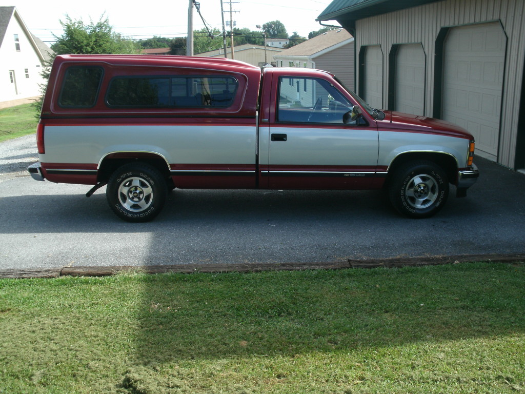 Name:  GEDC0005.jpg
Views: 954
Size:  256.0 KB