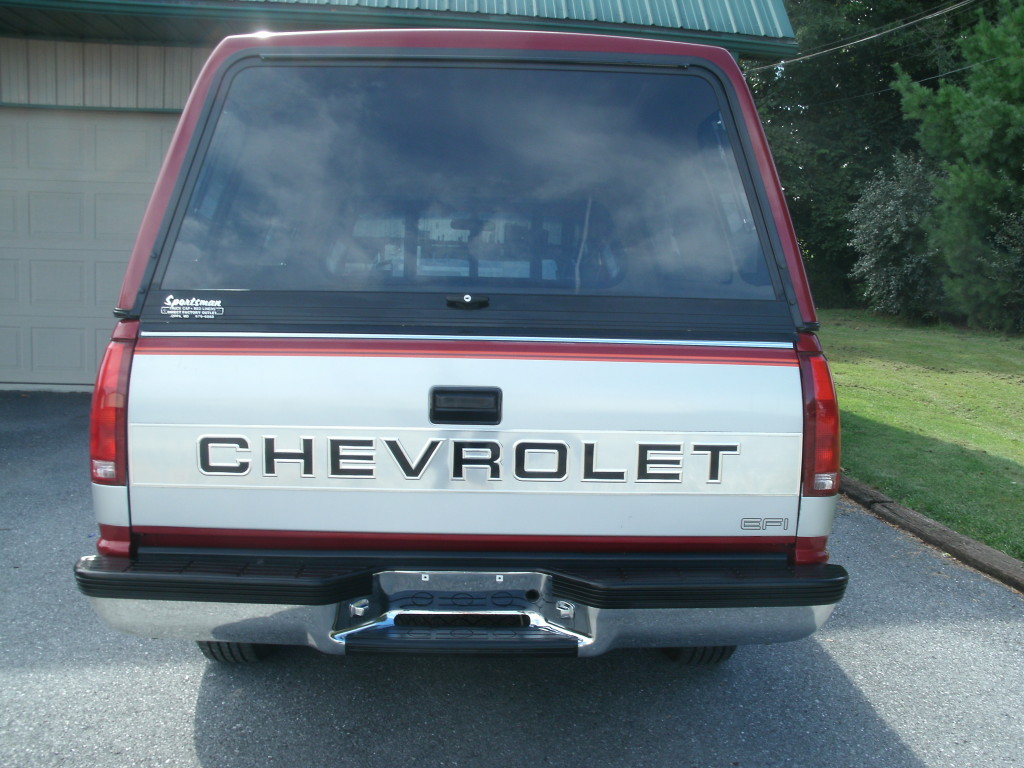 Name:  GEDC0006.jpg
Views: 806
Size:  186.4 KB