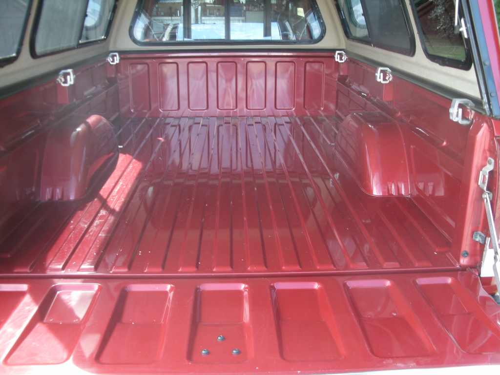 Name:  GEDC0007.jpg
Views: 808
Size:  253.3 KB