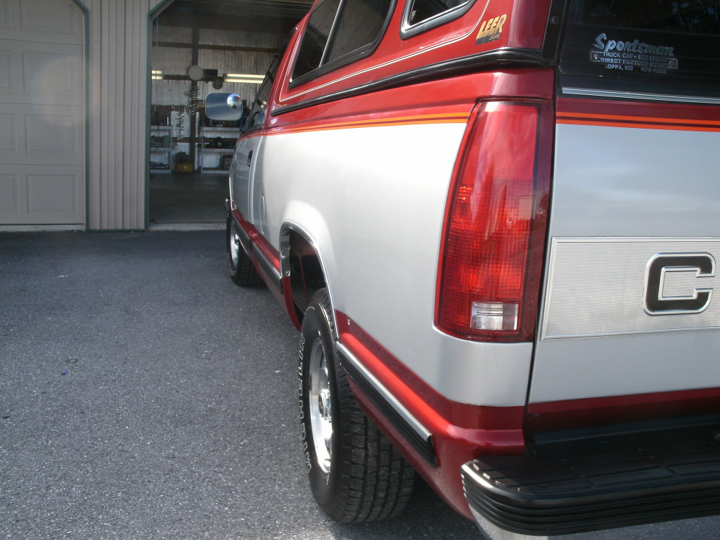 Name:  GEDC0010.jpg
Views: 797
Size:  195.2 KB