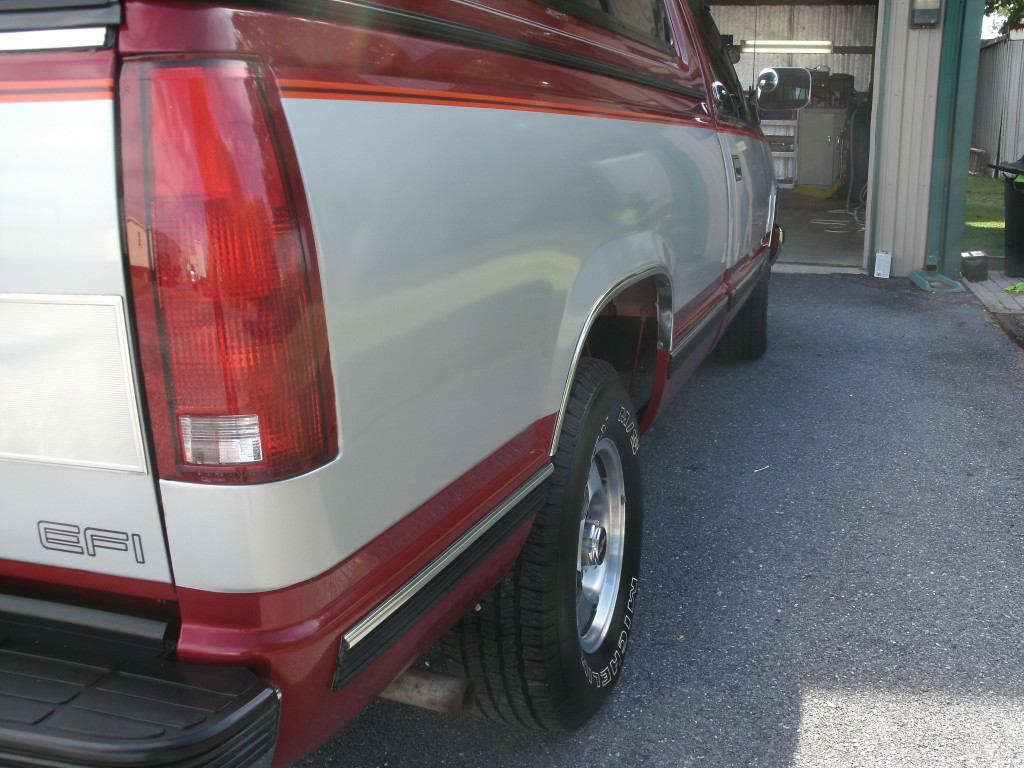 Name:  GEDC0011.jpg
Views: 781
Size:  202.6 KB