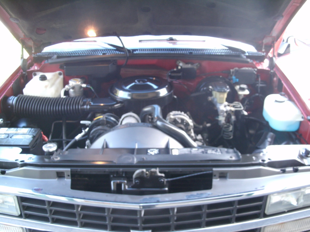 Name:  GEDC0014.jpg
Views: 796
Size:  229.4 KB