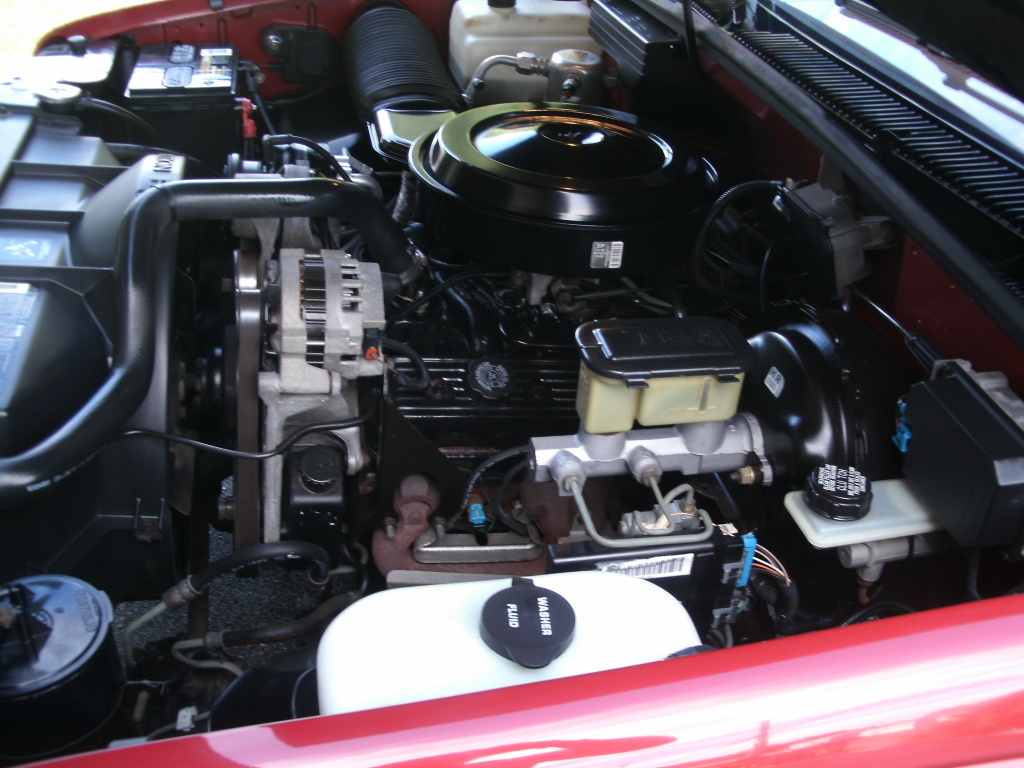 Name:  GEDC0015.jpg
Views: 784
Size:  254.7 KB