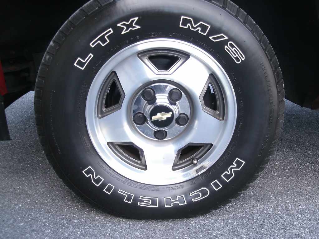 Name:  GEDC0019.jpg
Views: 834
Size:  228.5 KB