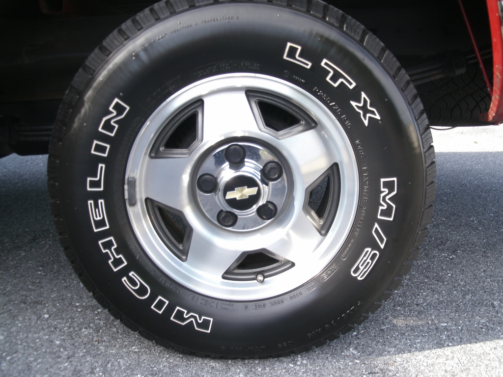 Name:  GEDC0020.jpg
Views: 789
Size:  286.8 KB