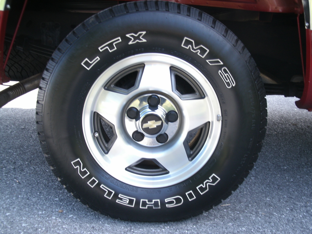 Name:  GEDC0021.jpg
Views: 791
Size:  271.1 KB