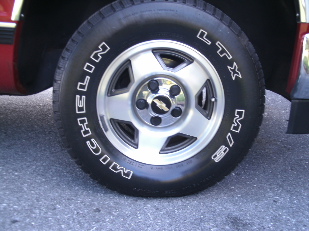 Name:  GEDC0022.jpg
Views: 778
Size:  268.5 KB