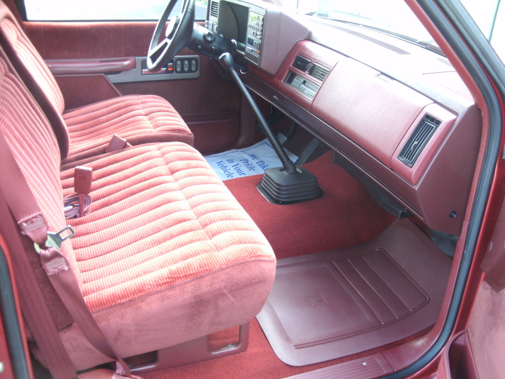 Name:  GEDC0023.jpg
Views: 800
Size:  304.0 KB