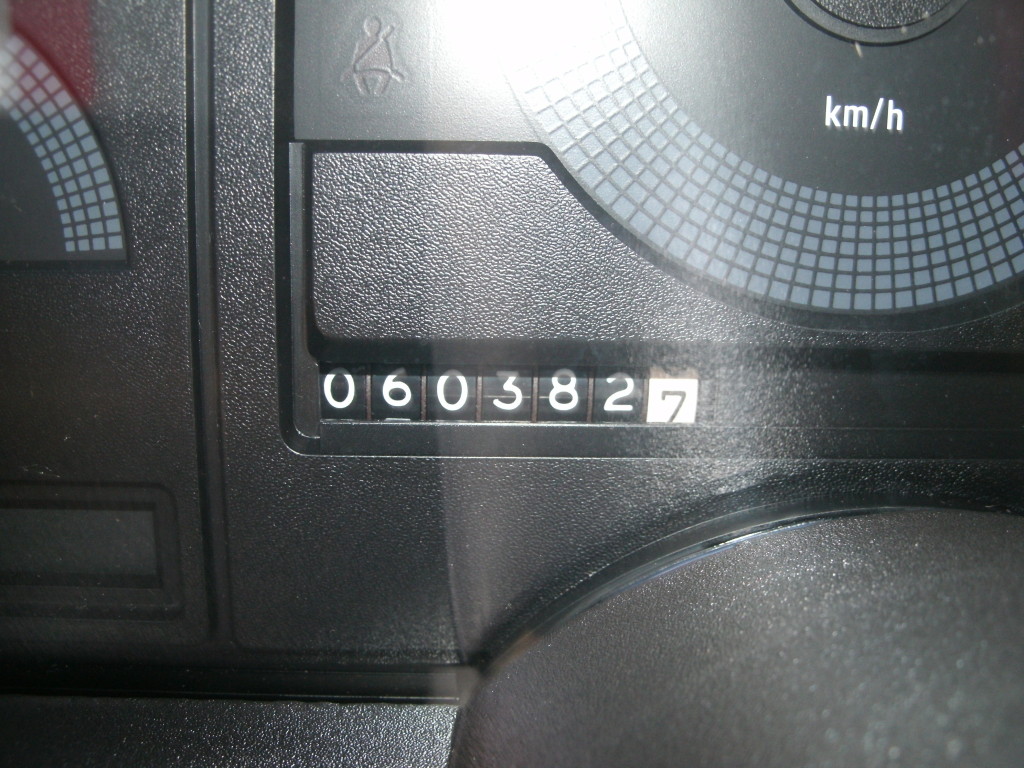 Name:  GEDC0026.jpg
Views: 783
Size:  226.9 KB