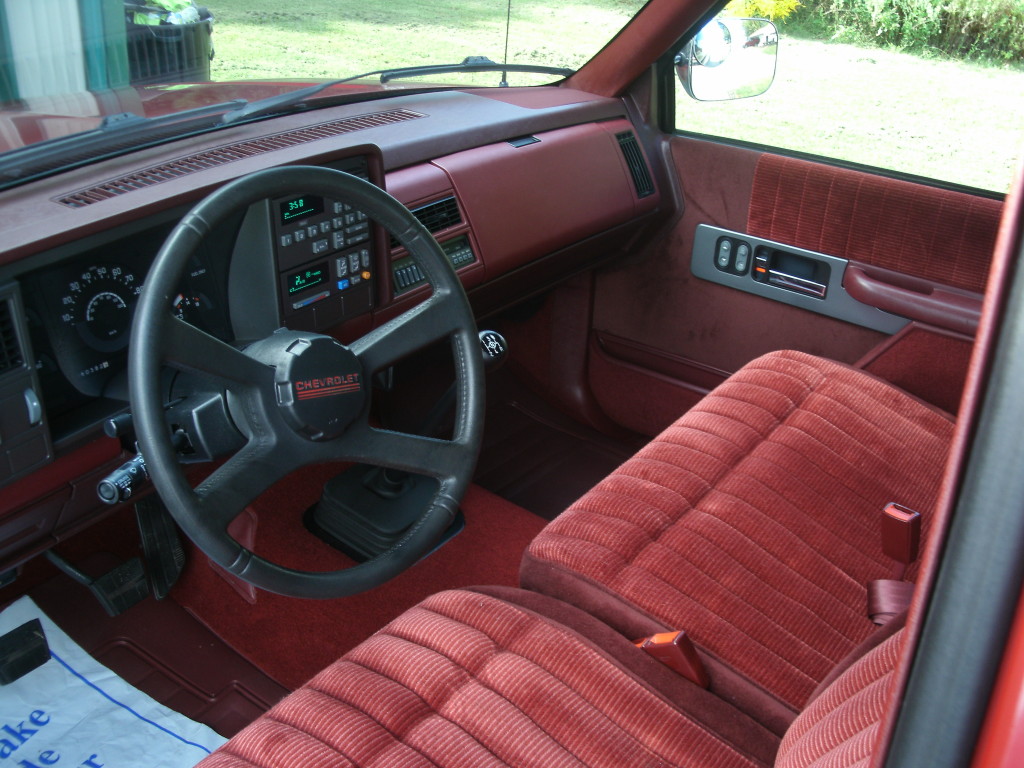 Name:  GEDC0028.jpg
Views: 783
Size:  211.0 KB