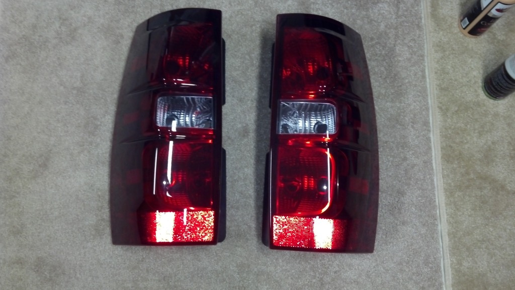 Name:  taillight2.jpg
Views: 187
Size:  139.8 KB