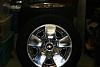 2009 20" OEM Chrome Silverado wheels/tires-img_2119.jpg