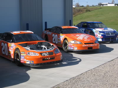 Name:  24761768-779-2-Joe-Gibbs-Rollers-ex-stewart-cars.jpg
Views: 741
Size:  30.3 KB