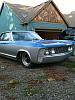 63 buick riviera-riviera-2.jpg