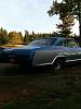 63 buick riviera-riviera-3.jpg