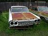 1964 Chevrolet Impala SS-1964impalass4.jpg