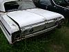1964 Chevrolet Impala SS-1964impalass5.jpg