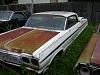 1964 Chevrolet Impala SS-1964impalass6.jpg