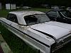 1964 Chevrolet Impala SS-1964impalass2.jpg