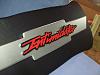 INTIMIDATOR trunk lid panel-dale-sr-intimidator-boards-016.jpg