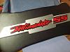 INTIMIDATOR trunk lid panel-dale-sr-intimidator-boards-024.jpg