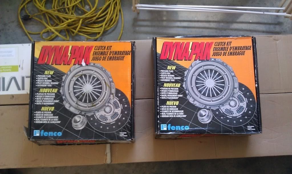 Name:  IMAG0147.jpg
Views: 225
Size:  123.0 KB