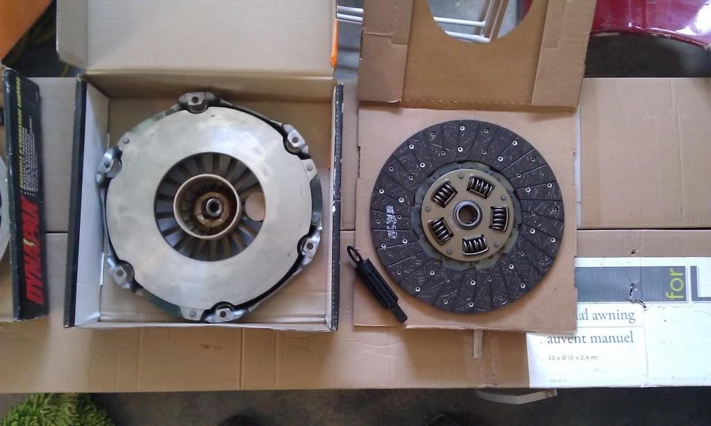 Name:  IMAG0152.jpg
Views: 211
Size:  86.0 KB