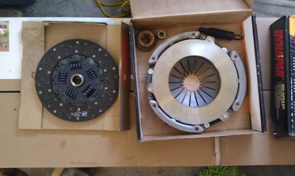 Name:  IMAG0151.jpg
Views: 252
Size:  75.4 KB