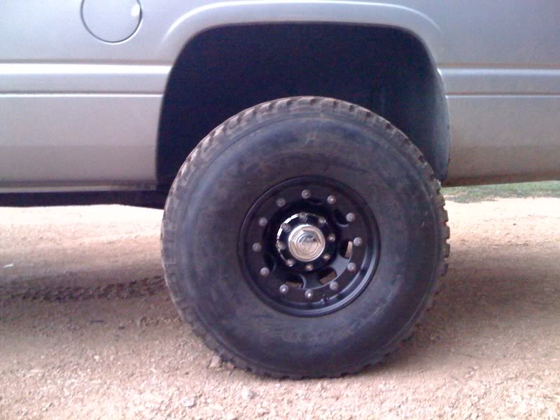 Name:  H1Rim.jpg
Views: 1426
Size:  75.4 KB