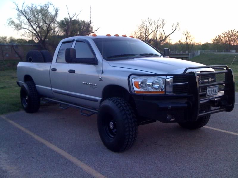 Name:  2006Dodge2.jpg
Views: 585
Size:  77.8 KB