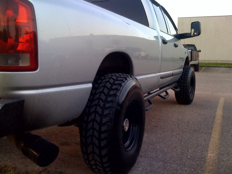 Name:  2006Dodge3.jpg
Views: 569
Size:  61.7 KB
