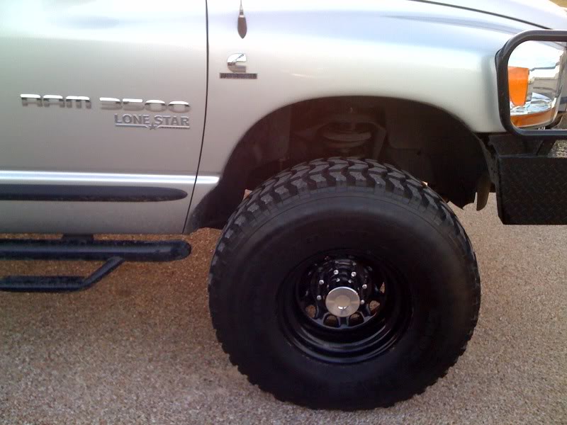 Name:  2006Dodge.jpg
Views: 1706
Size:  69.9 KB