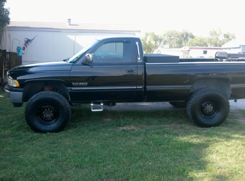 Name:  tires5.jpg
Views: 696
Size:  82.2 KB