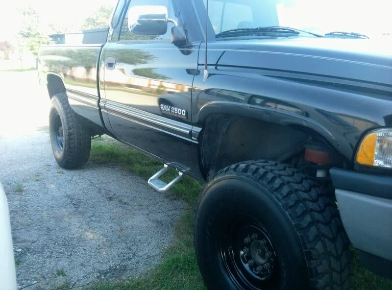 Name:  tires4.jpg
Views: 1303
Size:  81.1 KB
