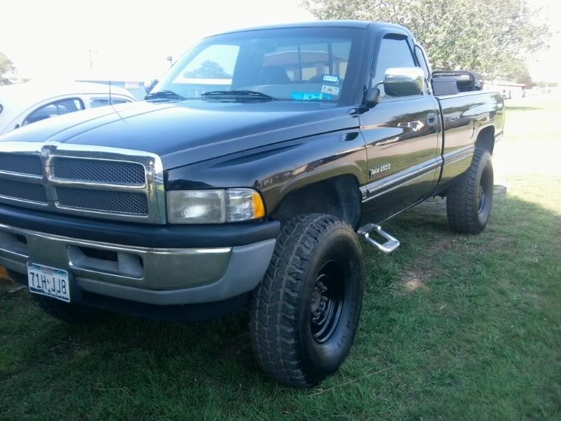 Name:  tires3.jpg
Views: 618
Size:  95.8 KB