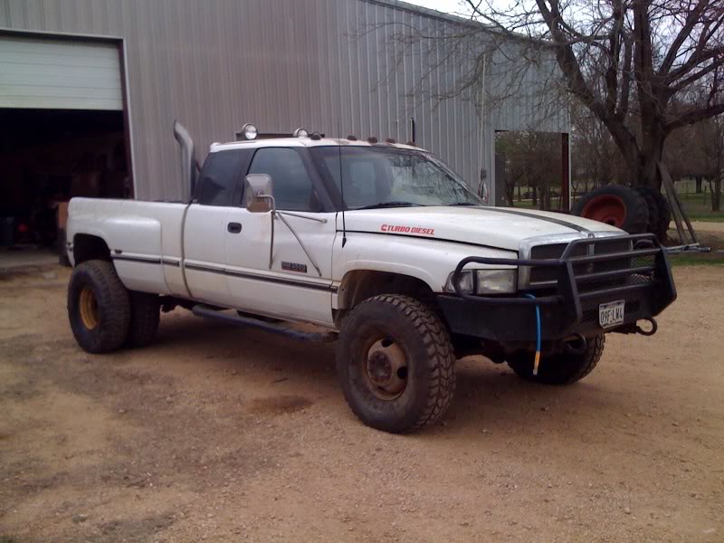 Name:  1997Dodge.jpg
Views: 1063
Size:  85.4 KB