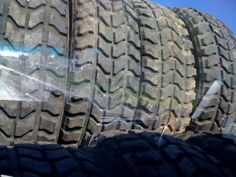 Name:  H1Tires.jpg
Views: 627
Size:  98.9 KB