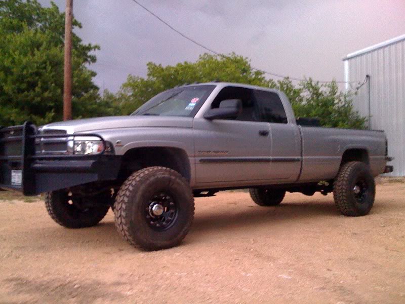 Name:  2000Dodge.jpg
Views: 2608
Size:  90.8 KB